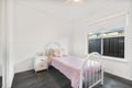 Property photo of 10 Kuranye Circuit Largs North SA 5016