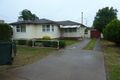 Property photo of 46 Margaret Street South Tamworth NSW 2340