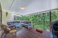 Property photo of 4/21 Shute Harbour Road Cannonvale QLD 4802