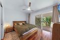 Property photo of 4/21 Shute Harbour Road Cannonvale QLD 4802