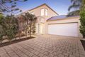 Property photo of 4 Bonython Avenue Glenelg North SA 5045