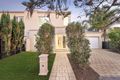 Property photo of 4 Bonython Avenue Glenelg North SA 5045