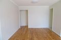 Property photo of 2/8 Hampstead Avenue Highgate SA 5063