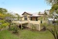 Property photo of 85 Lilley Street Hendra QLD 4011