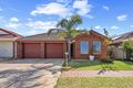 Property photo of 4 Hutton Place Exeter SA 5019