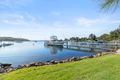 Property photo of 75A Dandaraga Road Brightwaters NSW 2264