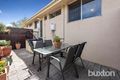 Property photo of 2/6 Haynes Street Highett VIC 3190
