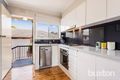 Property photo of 2/6 Haynes Street Highett VIC 3190