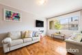 Property photo of 2/6 Haynes Street Highett VIC 3190