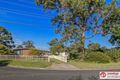 Property photo of 12 Finschhafen Street Holsworthy NSW 2173