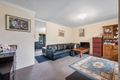 Property photo of 56B Planet Street Carlisle WA 6101
