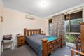Property photo of 56B Planet Street Carlisle WA 6101