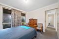 Property photo of 56B Planet Street Carlisle WA 6101