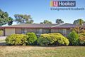 Property photo of 18 Lomalinda Drive Craigmore SA 5114