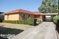 Property photo of 22 Lachlan Drive Endeavour Hills VIC 3802
