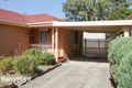 Property photo of 22 Lachlan Drive Endeavour Hills VIC 3802