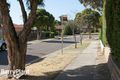 Property photo of 22 Lachlan Drive Endeavour Hills VIC 3802