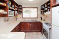 Property photo of 22 Lachlan Drive Endeavour Hills VIC 3802