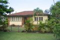 Property photo of 35 Albert Street Margate QLD 4019
