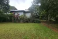 Property photo of 13 Ann Street Malanda QLD 4885