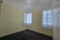 Property photo of 13 Ann Street Malanda QLD 4885