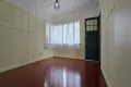 Property photo of 13 Ann Street Malanda QLD 4885