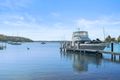 Property photo of 75A Dandaraga Road Brightwaters NSW 2264