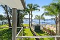 Property photo of 75A Dandaraga Road Brightwaters NSW 2264