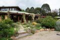 Property photo of 129 McIlroys Road Red Hill VIC 3937