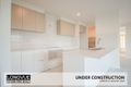 Property photo of 5 Corsair Boulevard Drouin VIC 3818