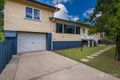 Property photo of 14 Campana Street Oxley QLD 4075