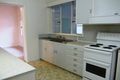 Property photo of 159 Sutton Street Warragul VIC 3820
