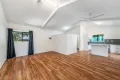 Property photo of 107 Mooloolah Meadows Drive Mooloolah Valley QLD 4553