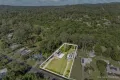 Property photo of 107 Mooloolah Meadows Drive Mooloolah Valley QLD 4553