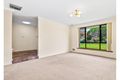 Property photo of 8 Bendigo Court Willetton WA 6155