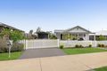 Property photo of 28 Hannaford Crescent Wyreema QLD 4352