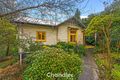 Property photo of 25 Terrys Avenue Belgrave VIC 3160