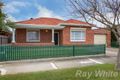 Property photo of 1/107 Maple Avenue Royal Park SA 5014