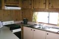 Property photo of 13 Loud Street Old Noarlunga SA 5168