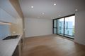 Property photo of 814/20 Hepburn Road Doncaster VIC 3108