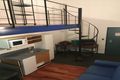 Property photo of 1093/185-211 Broadway Ultimo NSW 2007