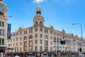 Property photo of 1093/185-211 Broadway Ultimo NSW 2007