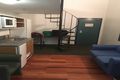 Property photo of 1093/185-211 Broadway Ultimo NSW 2007