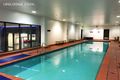 Property photo of 1093/185-211 Broadway Ultimo NSW 2007