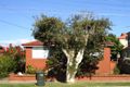 Property photo of 41 Water Street Lidcombe NSW 2141