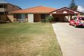 Property photo of 10 Coubrough Place Jurien Bay WA 6516
