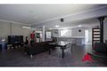 Property photo of 6 Banksia Road Gelorup WA 6230