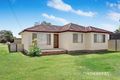 Property photo of 7 Wallarah Road Gorokan NSW 2263