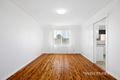 Property photo of 7 Wallarah Road Gorokan NSW 2263