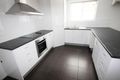 Property photo of 6/107 Channel Highway Kingston TAS 7050